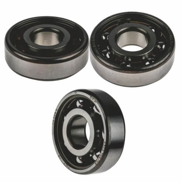 Bearing 6302 SKF Kruk As Crankshaft-Roda Belakang Motor