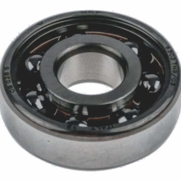 Bearing 6205 SKF Kruk As Crankshaft Motor