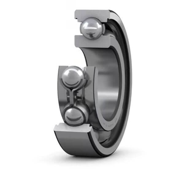 Bearing 6304 SKF Kruk As Crankshaft Motor