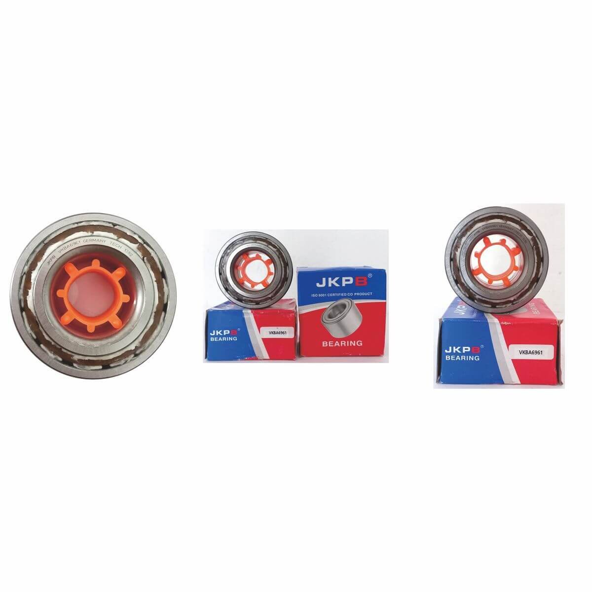 Bearing roda Belakang VKBA 6961