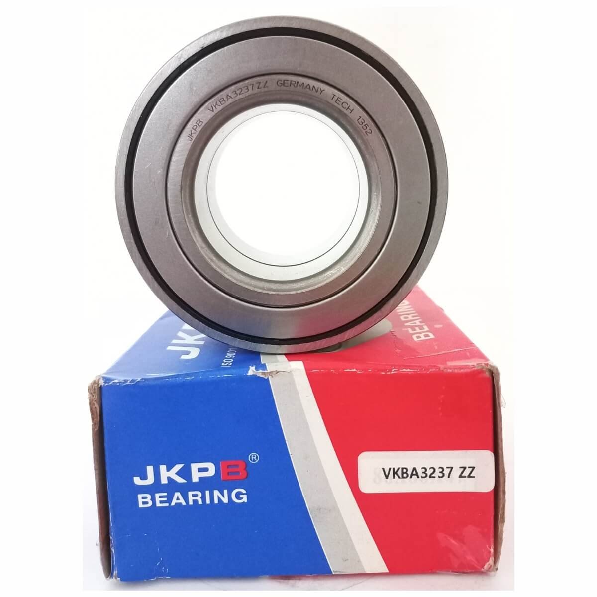 Bearing roda depan VKBA 3237 ZZ
