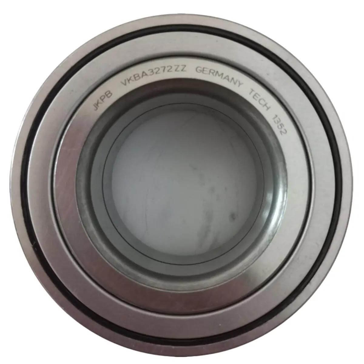 Bearing roda depan-belakang VKBA 3272