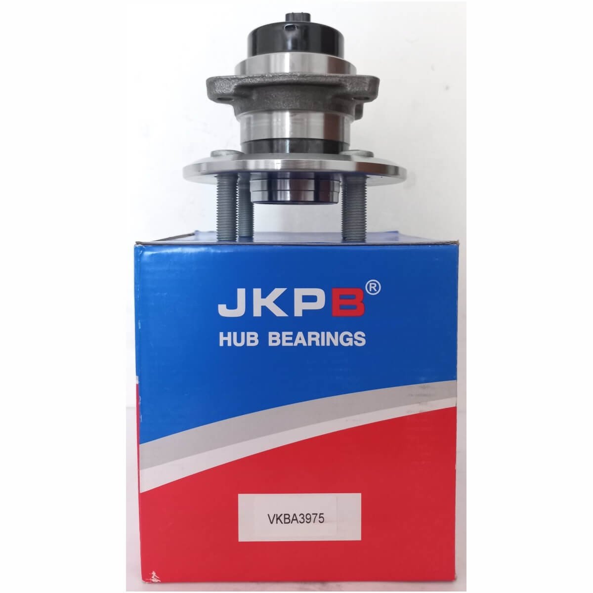 Bearing roda Belakang VKBA 3975