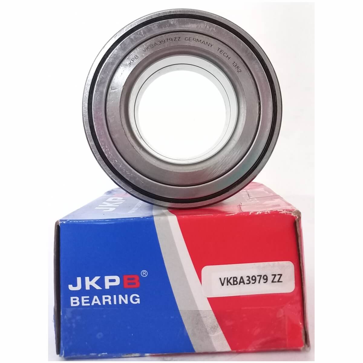 Bearing roda belakang VKBA 3979 ZZ