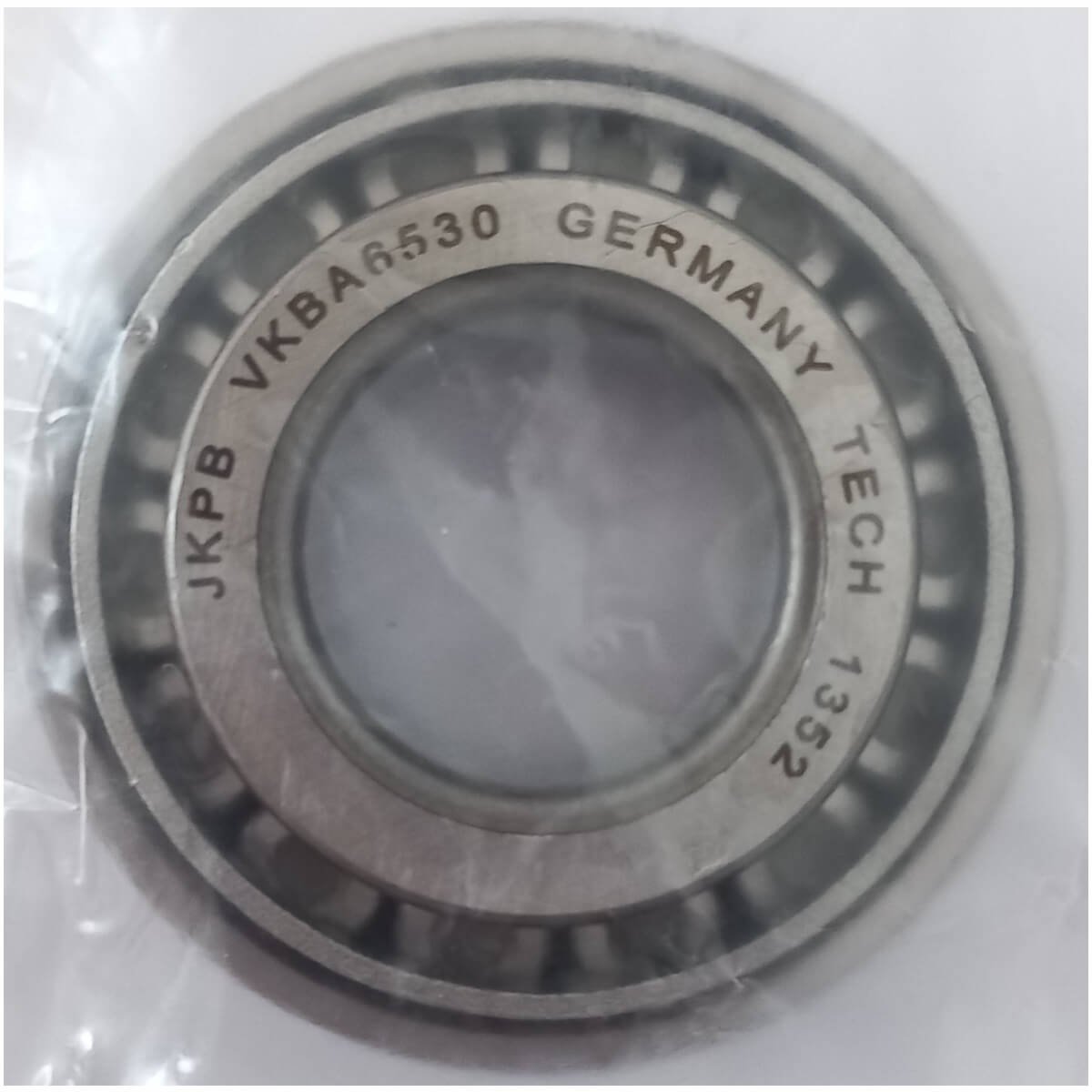 Bearing roda Depan VKBA 6530