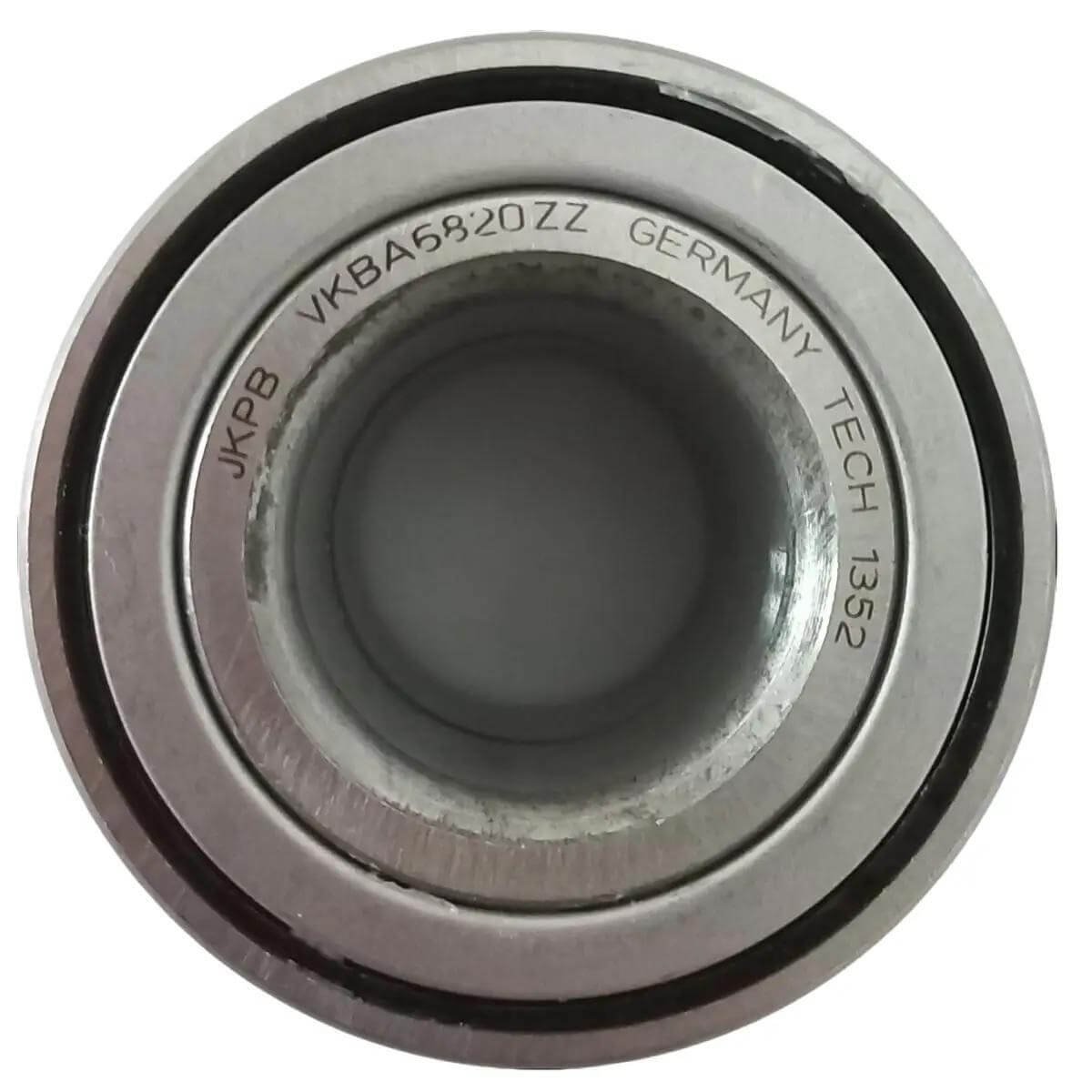 Bearing roda Belakang VKBA 6820 ZZ