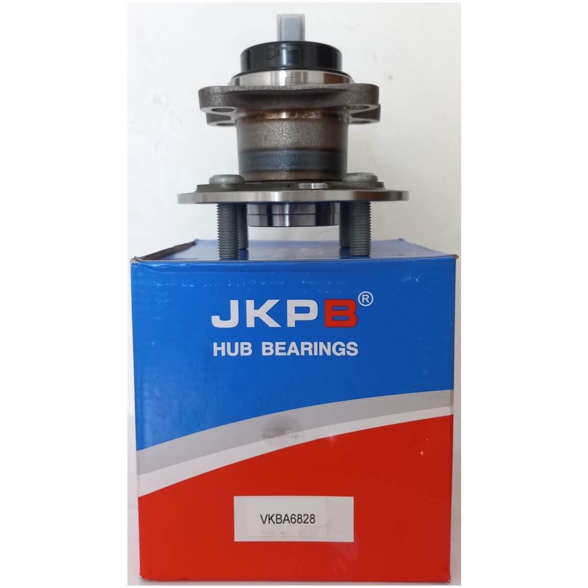 Bearing roda Belakang VKBA 6828