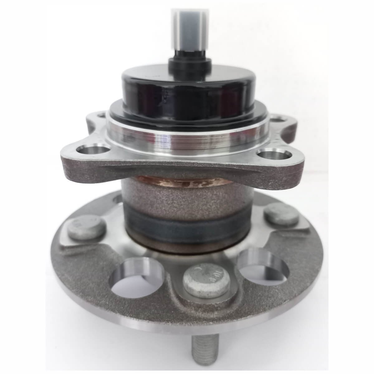 Bearing roda Belakang VKBA 6828 - Gambar 3