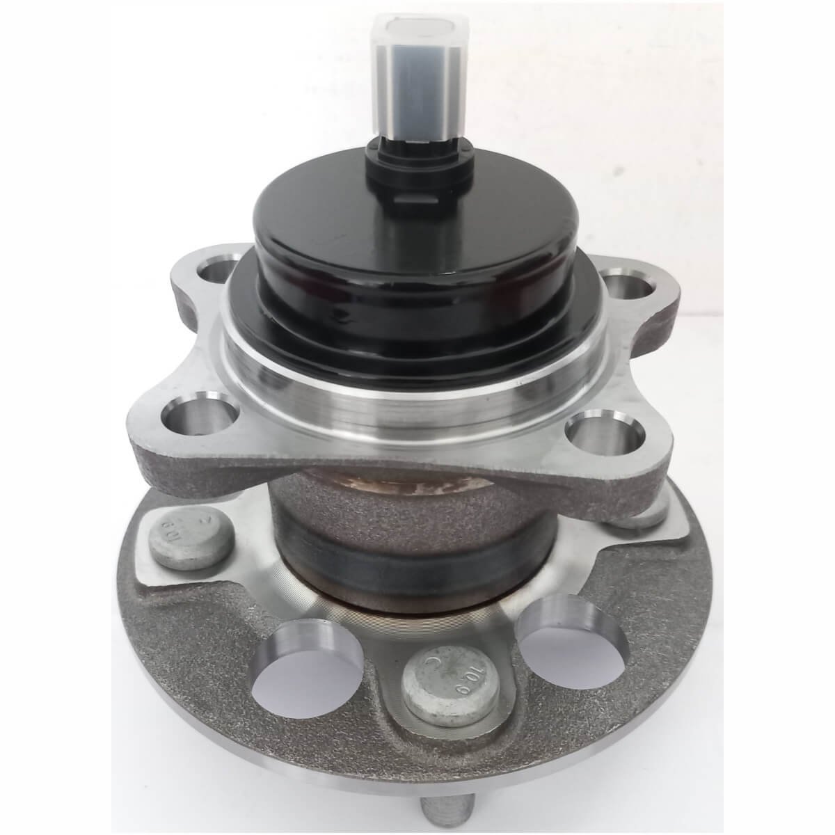 Bearing roda Belakang VKBA 6828