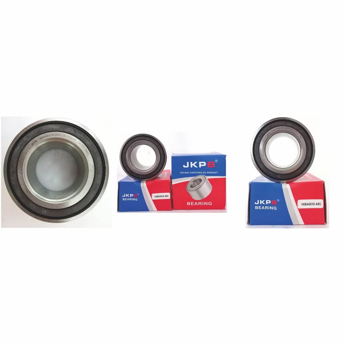 Bearing roda Belakang VKBA 6830 ABS