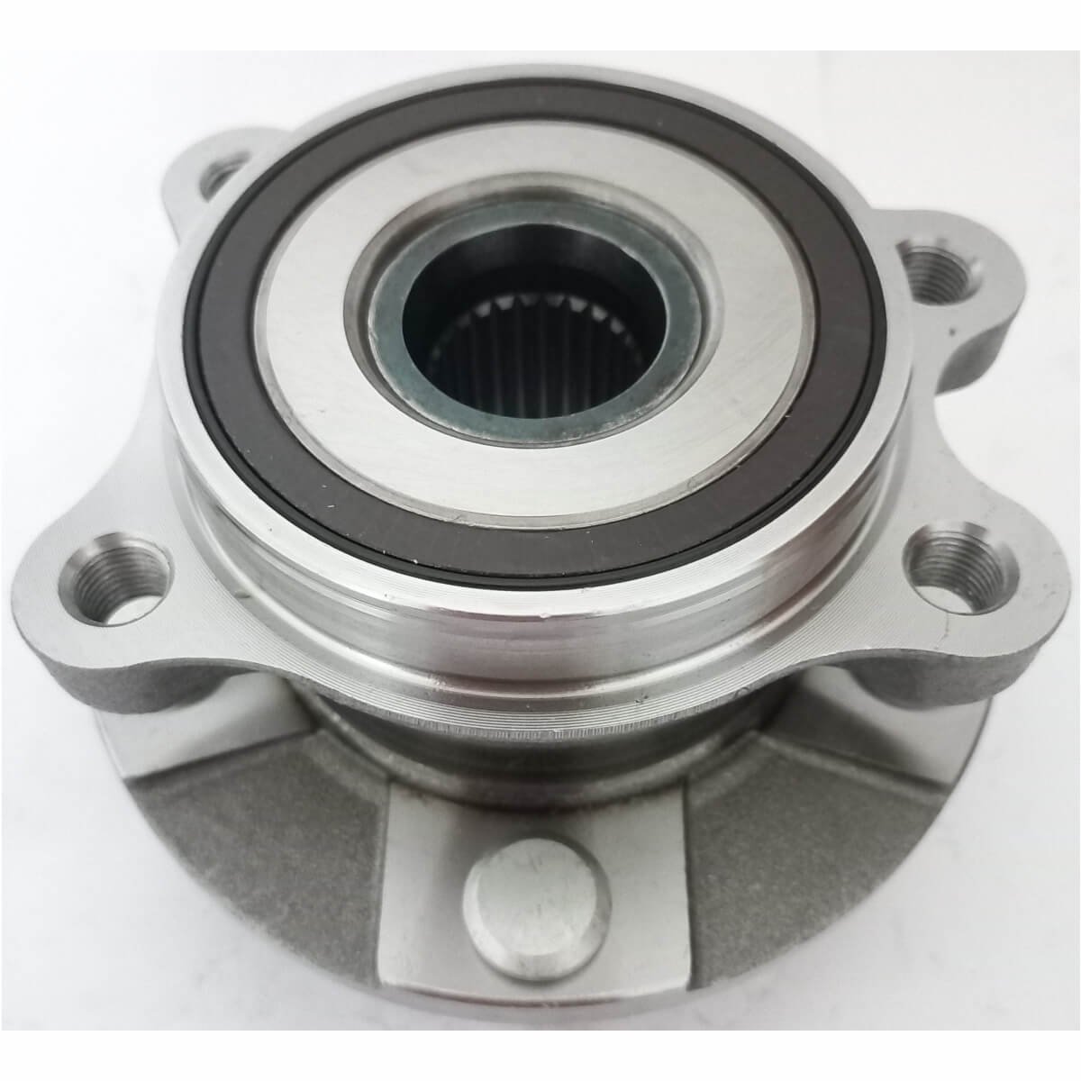 Bearing roda depan VKBA 6874