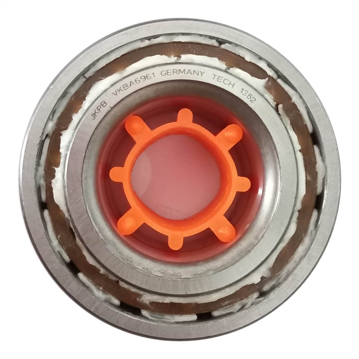 Bearing roda Belakang VKBA 6961