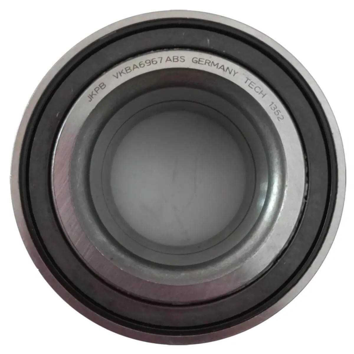 Bearing roda Depan VKBA 6967 ABS teknologi Jerman
