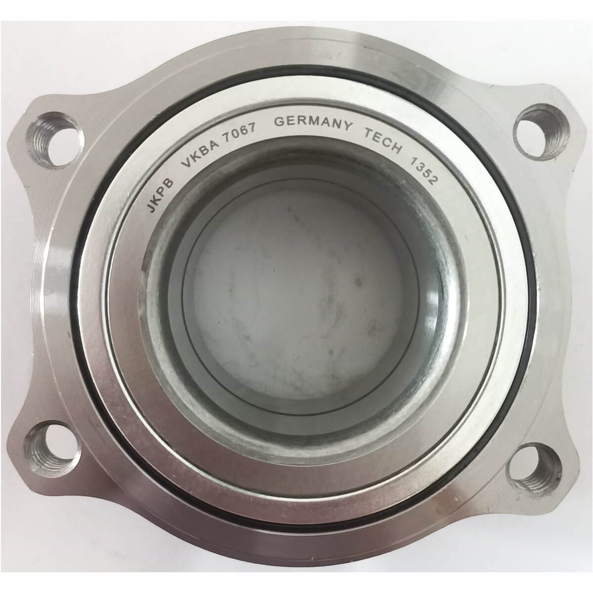 Bearing roda belakang VKBA 7067