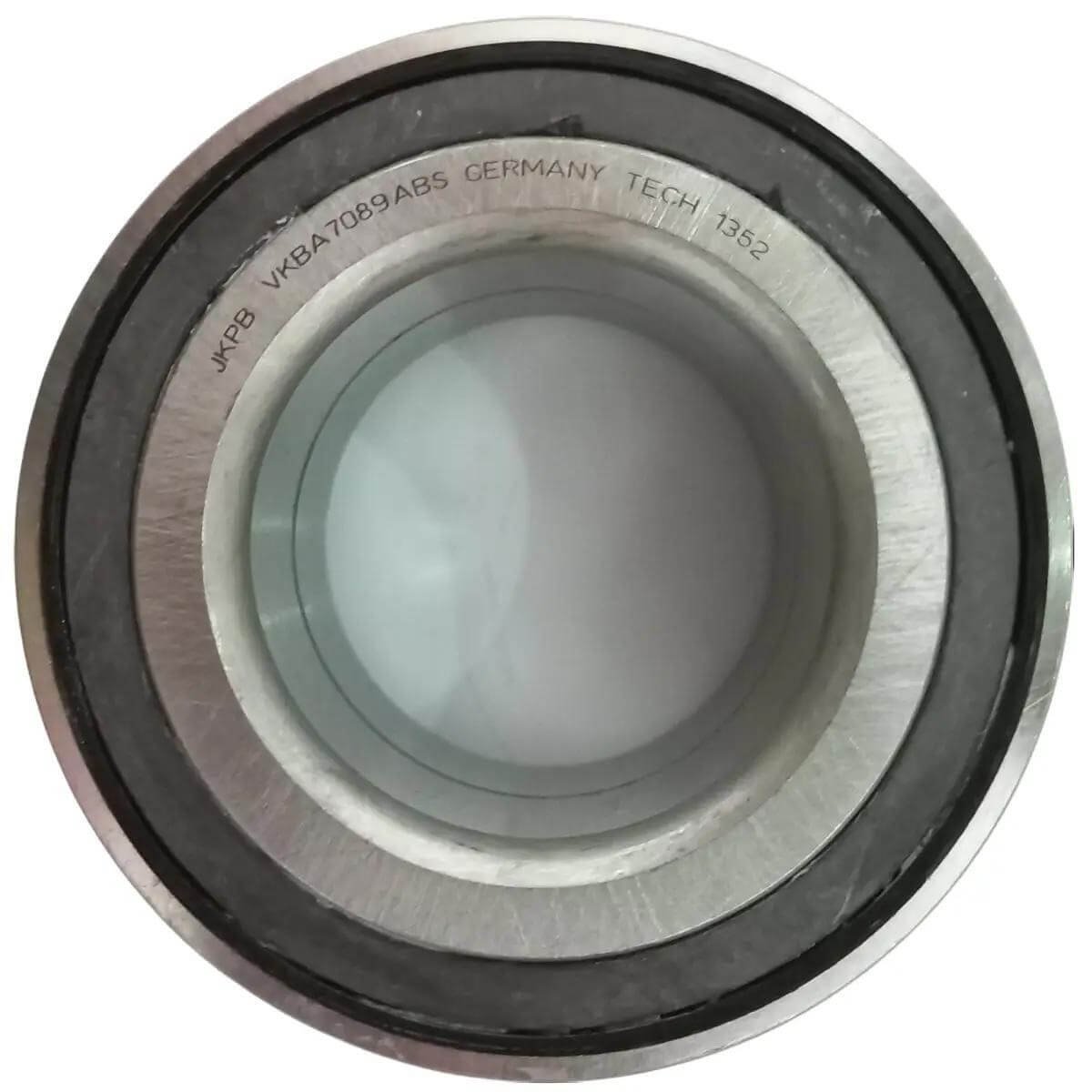 Bearing roda Belakang VKBA 7089 ABS teknologi Jerman digunakan pada mobil