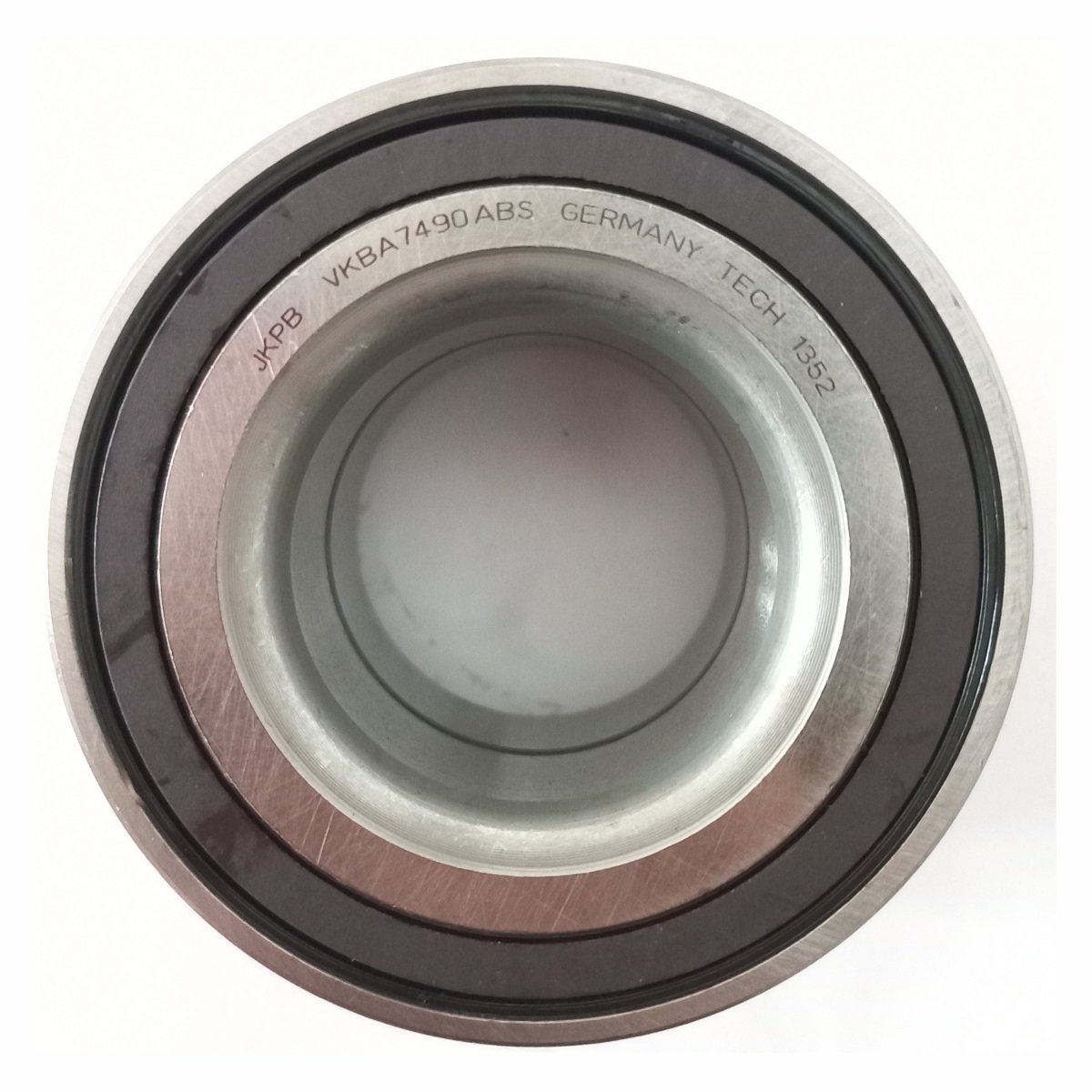 Bearing roda depan dan belakang VKBA 7490 ABS