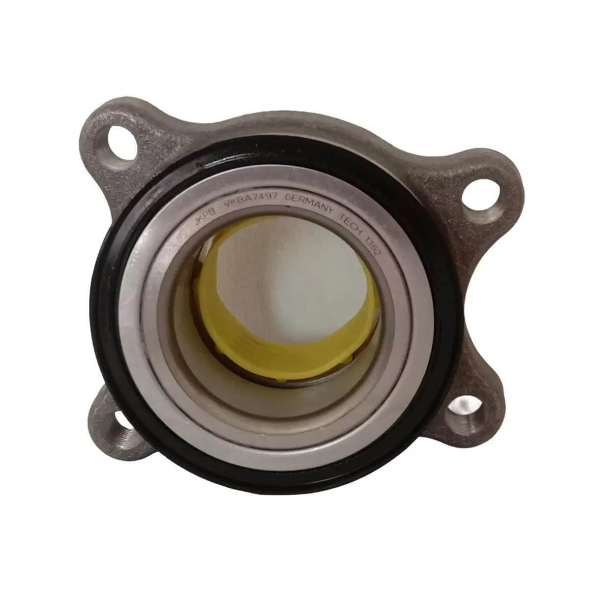 Bearing roda belakang VKBA 7497