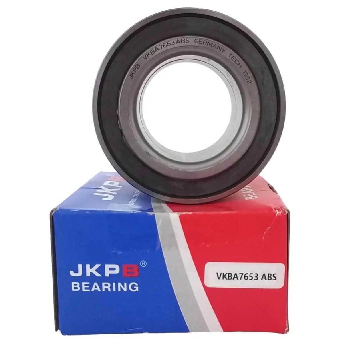 Bearing roda depan VKBA 7653 ABS