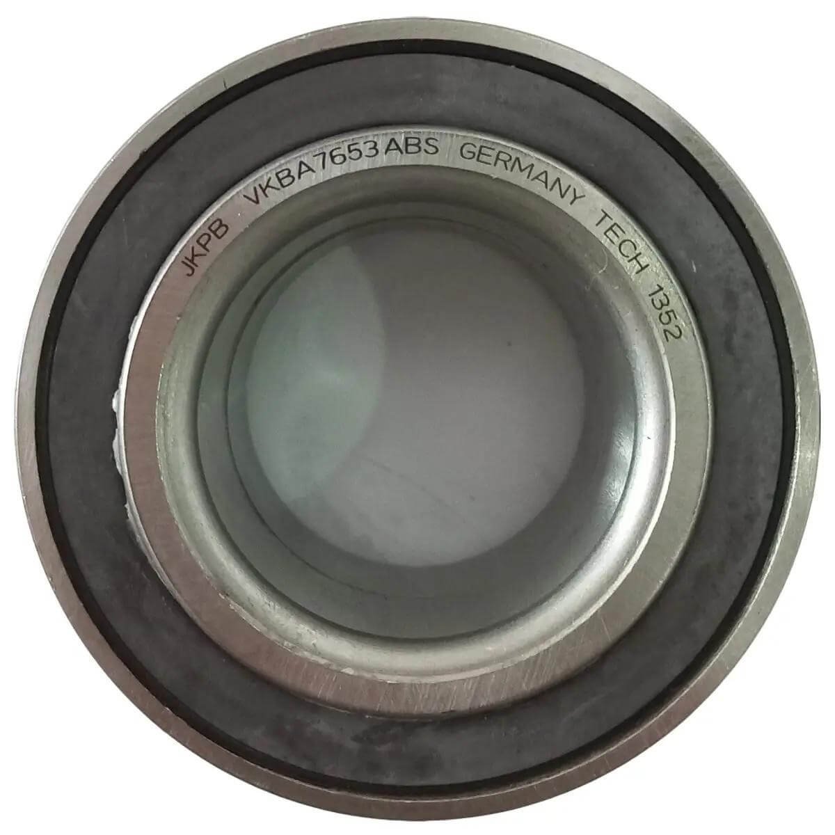Bearing roda depan VKBA 7653 ABS
