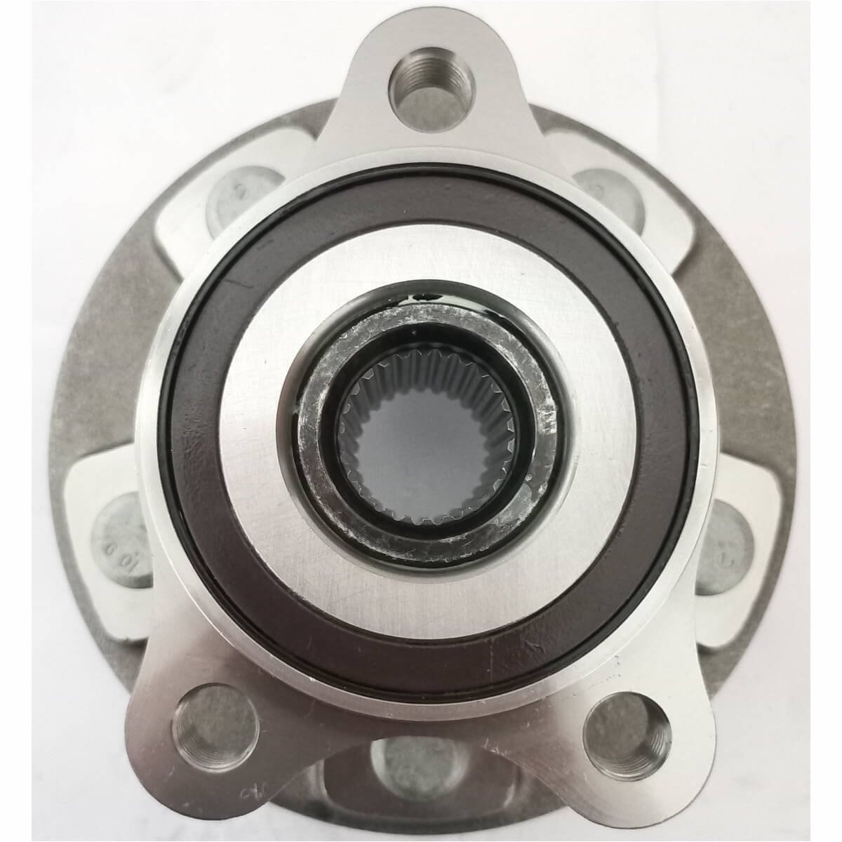 Bearing roda depan VKBA 7811