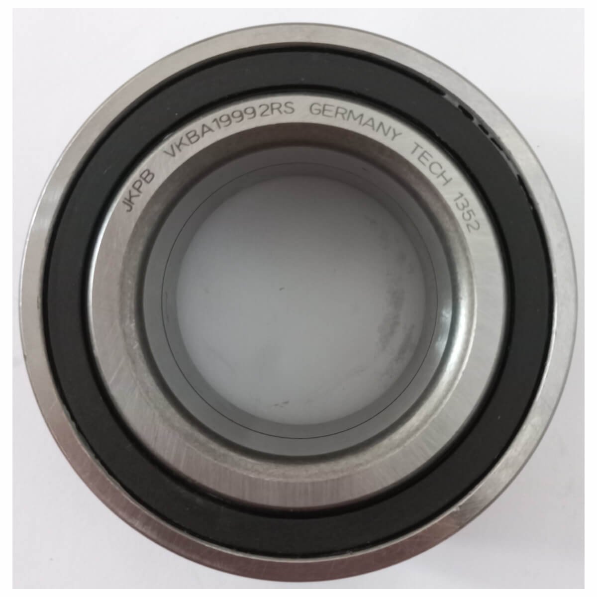 Bearing roda depan-belakang VKBA 1999 2RS