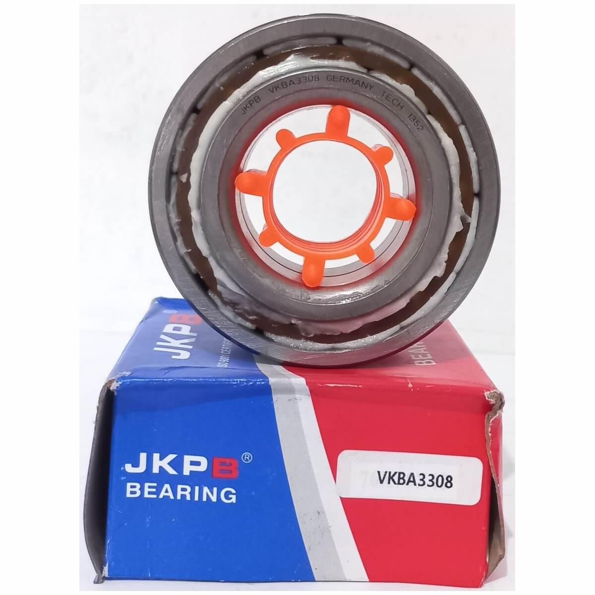 Bearing roda depan VKBA 3308