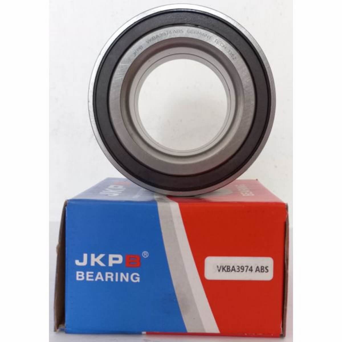 Bearing roda belakang VKBA 3974 ABS