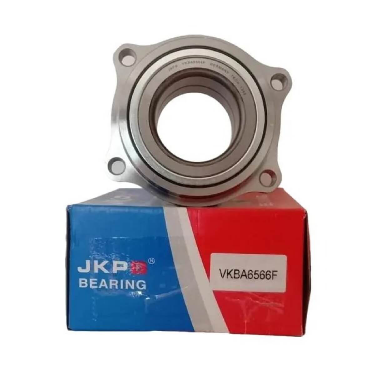 Bearing roda belakang VKBA 6566 F