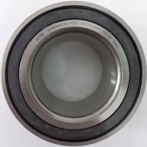 Bearing roda depan VKBA 6696 ABS
