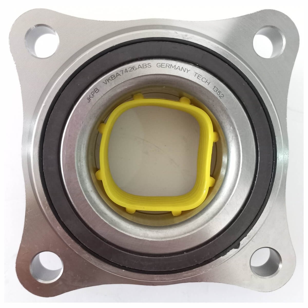 Bearing roda Depan VKBA 7426 ABS