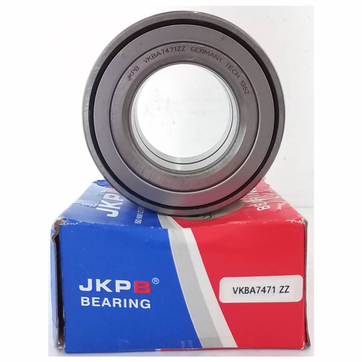 Bearing roda Belakang VKBA 7471
