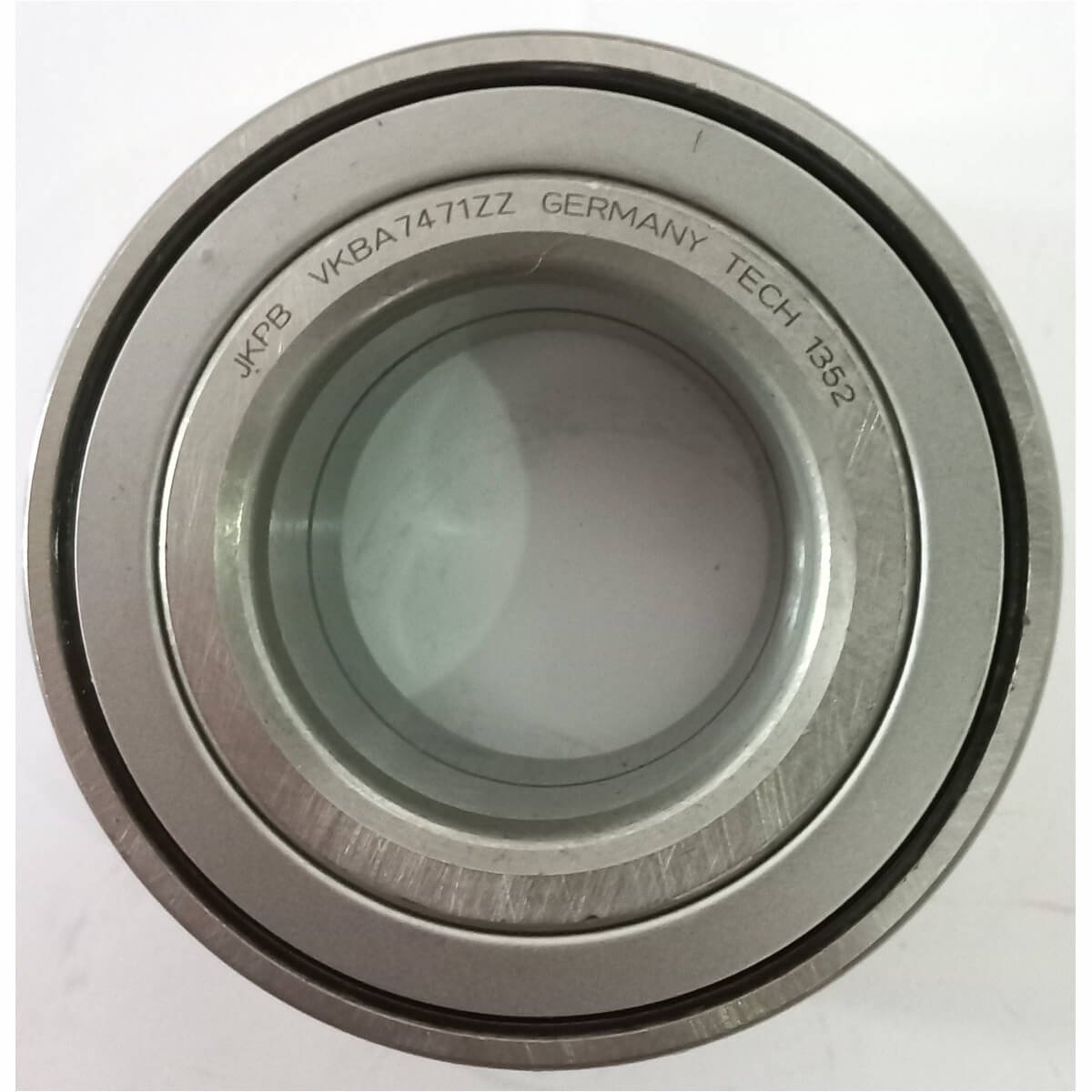 Bearing roda Belakang VKBA 7471