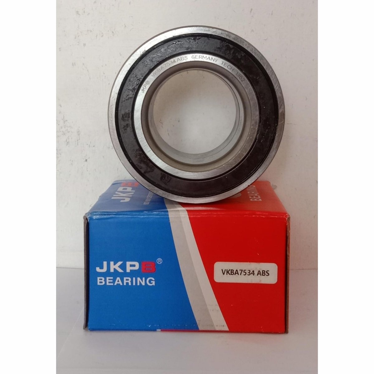 Bearing roda depan VKBA 7534 ABS