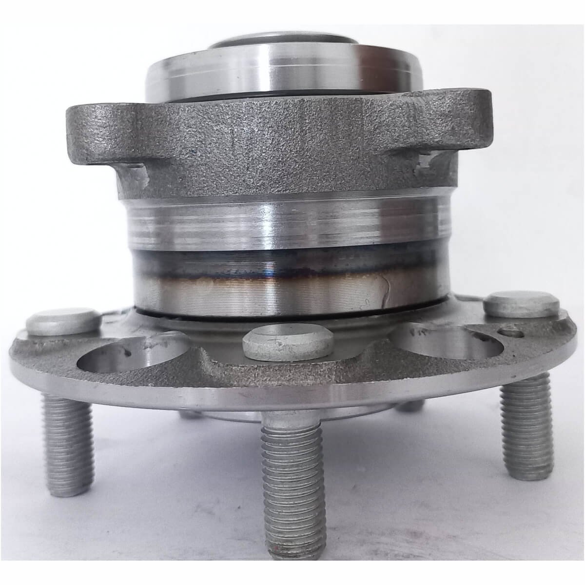 Bearing roda belakang VKBA 7540 teknologi Jerman
