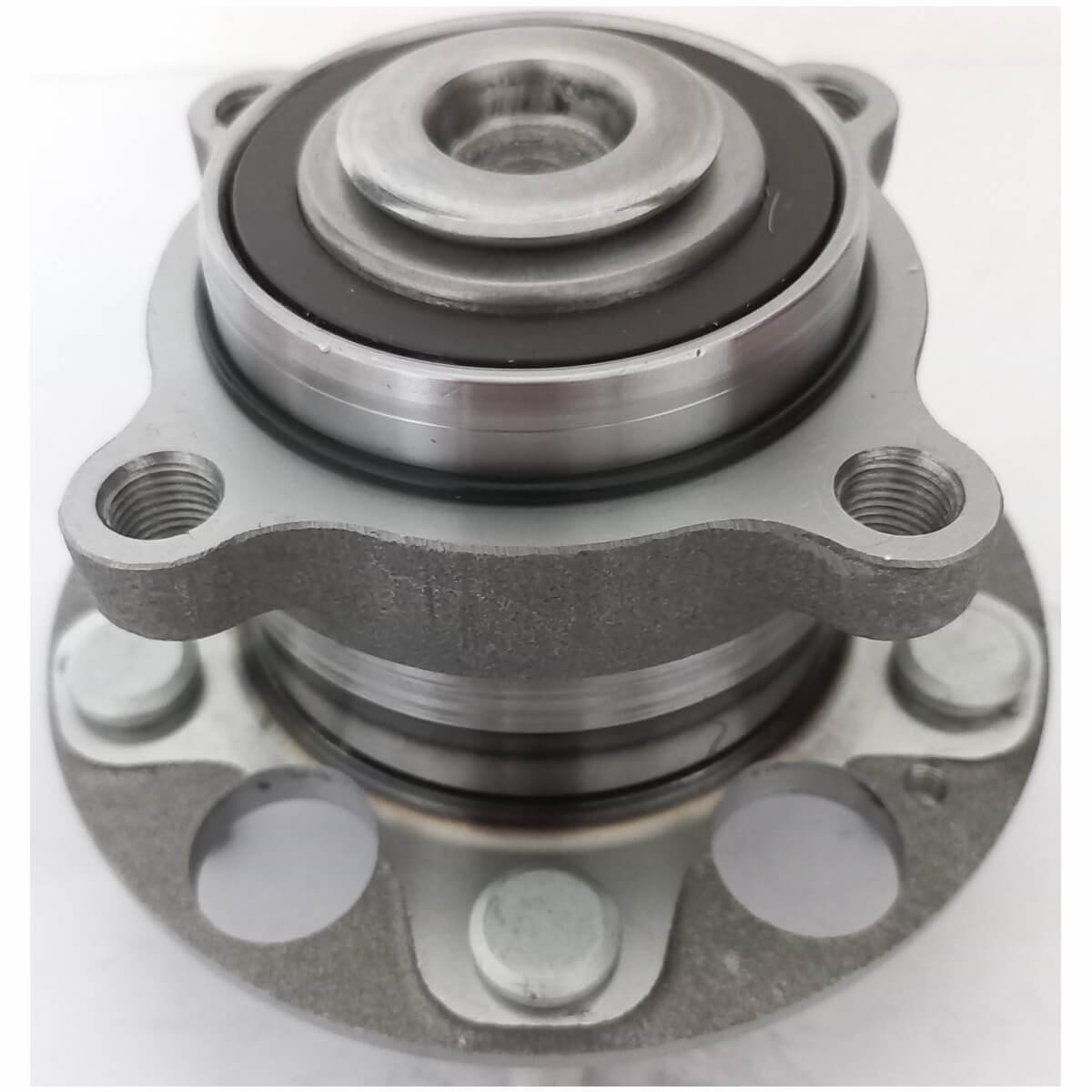 Bearing roda belakang VKBA 7540 teknologi Jerman - Gambar 3