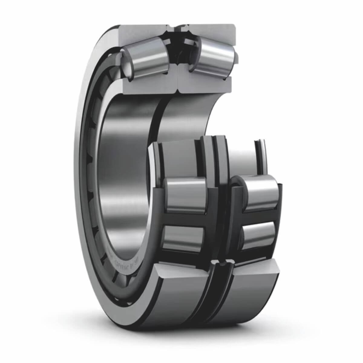 Bearing SKF 32010 X tapered roller bearing