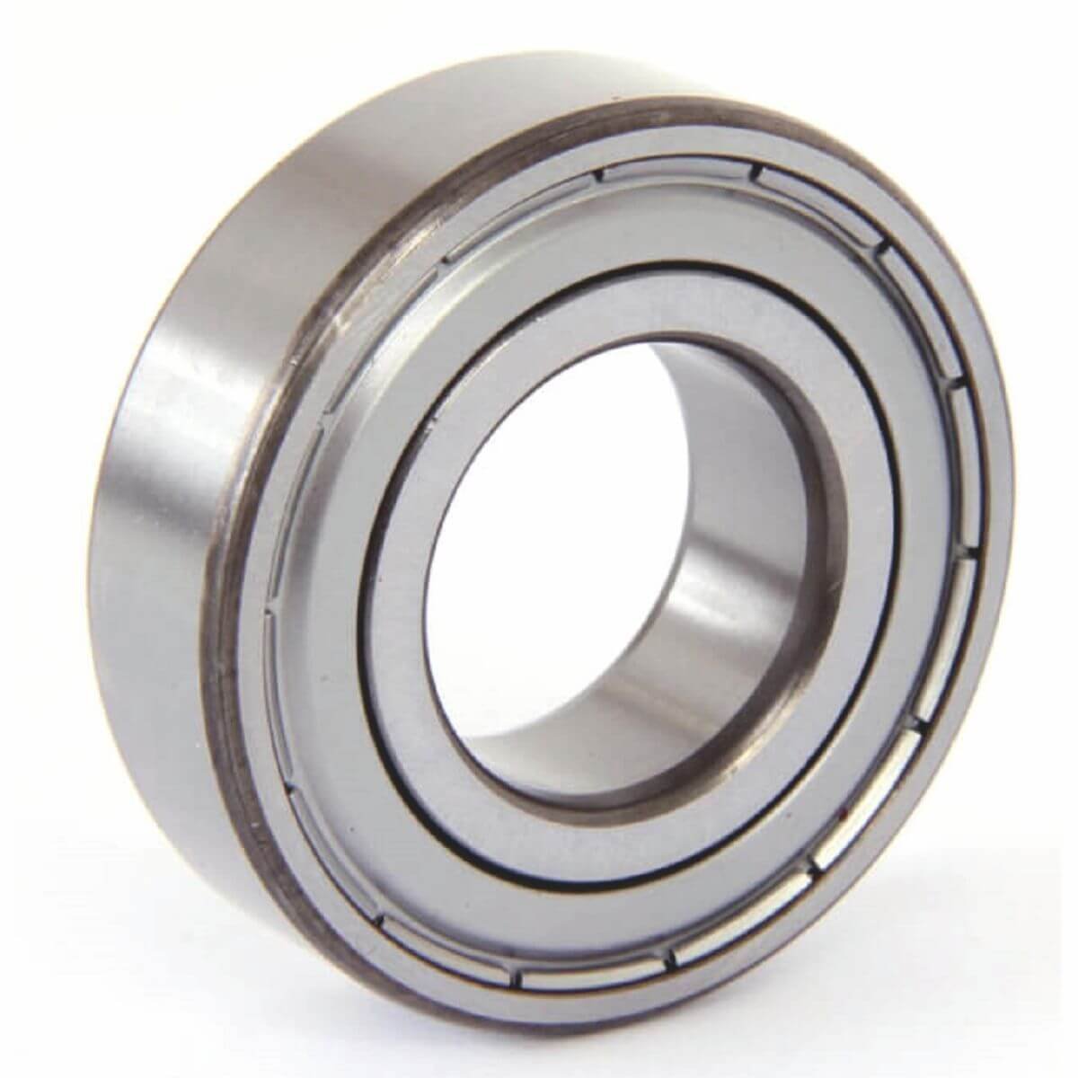 Bearing SKF 6308 – deep groove ball bearing